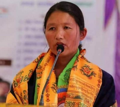 1533714273radhika-tamang.jpg