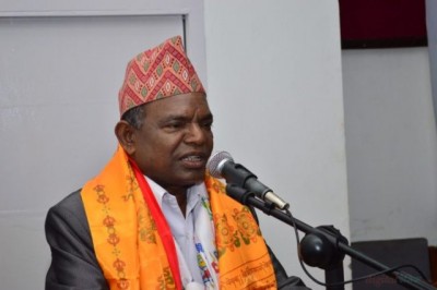 1533714774Lalbabu-Pandit.jpg