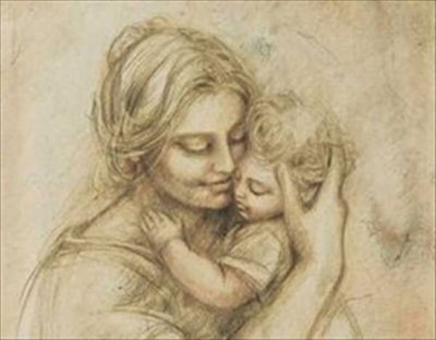 1533803064mother-child.jpg