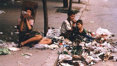 1533812838streetchildren802753363.jpg