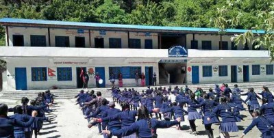 1533884139chame-lokpriye-mabi-manang20180606040009.jpg