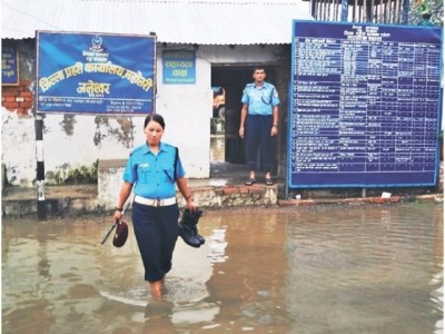 1534139066jaleswor-karagar.jpg