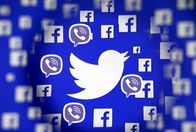 1534158234Fb-Twitter.jpg
