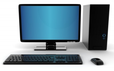 1534177770computer.jpg