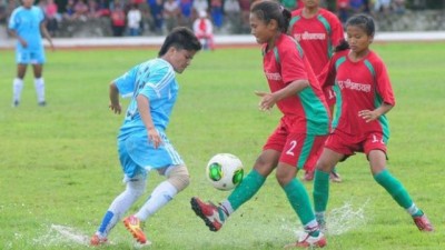 1534227279102204356armycheifnationalwomenfootballapfvsfarwest91.jpg