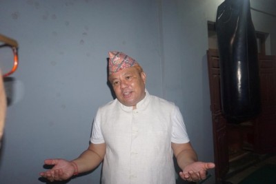 1534311305jhapat-bohora.jpg