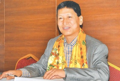 1534312998shakya-copy-15062017075214-1000x0.jpg