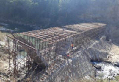 1534315278regmitar-bridge-built-slop-photo-Yubaraj-Roila-1024x771-218x150.jpg