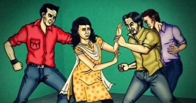 1534409484group-raped.jpg