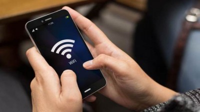 1534493334wifi.jpg