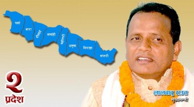 1534494649lalbabu-rawat.jpg