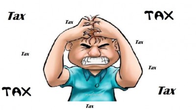 1534666493Tax-777x437.jpg