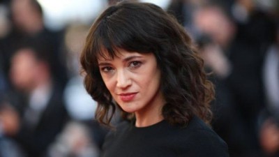 1534836138103104670argento.jpg