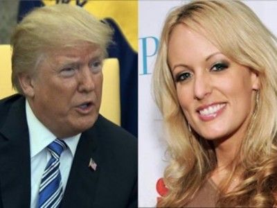 1534917984trumpdaniel06042018.jpg