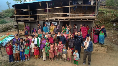 1534920466Chepang-Community-1024x575.png