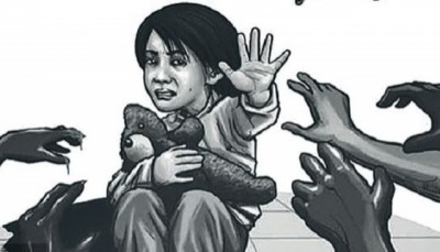 1534931007rape-case-1000x0-1342018071244-600x0.jpg