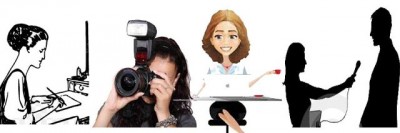 1535002006Lady-Journalist-960x320.jpg
