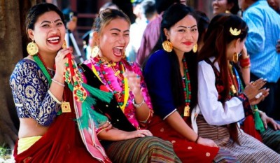 1535002751tamang-gyan-345.jpg