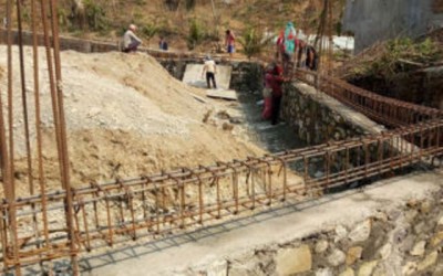 1535010856nepal-e1535007139324.jpg