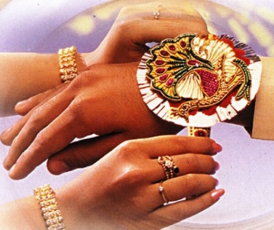 1535099119rakshabandhan.jpg