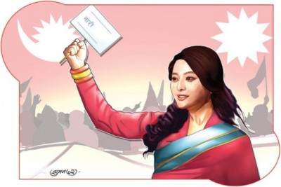 1535104338mahila-himsa-1.jpg