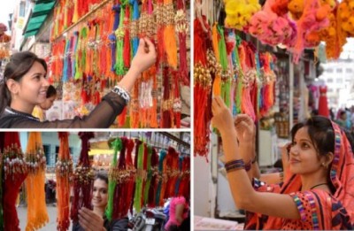 1535105669mithala-rakhi.jpg