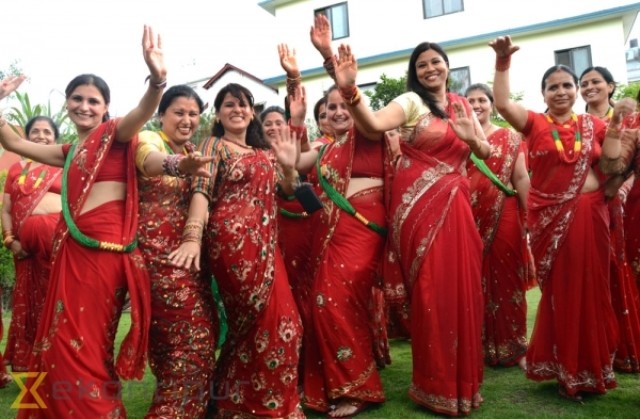 वेब तस्विर