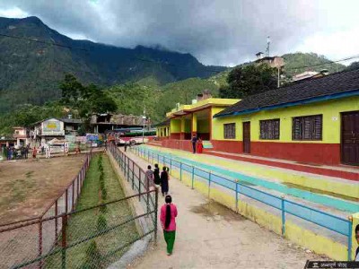 1535358975Rolpa-Libang-nepal-620180808090559.jpg