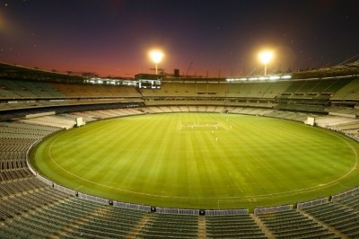 1535366855cricket-ground.jpg