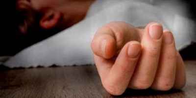 1535393514Dead-Body-nh.jpg