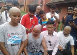 1535445270kapal-mundan-3.jpg