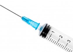 1535459711vaccine-needle-660.jpg