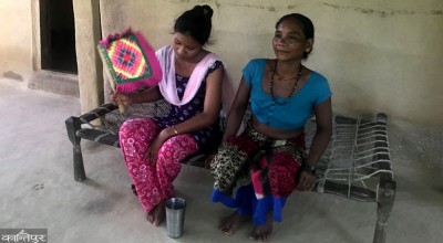 1535395710radha-2782018034334-1000x0.jpg