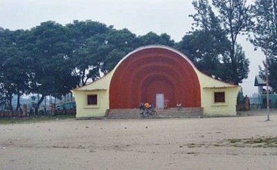 1535433986Khula-Manch.jpg