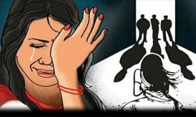 1535435086gang-rape-news-900x540.jpg
