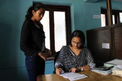 1535440208Suchitra-Khanal-700x467.jpg
