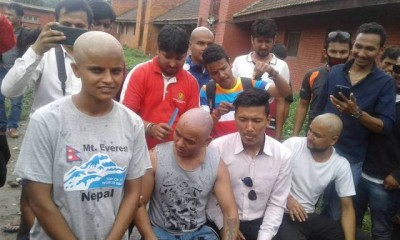 1535445270kapal-mundan-3.jpg