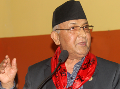 1535449353KP-Oli.png