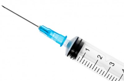 1535459711vaccine-needle-660.jpg