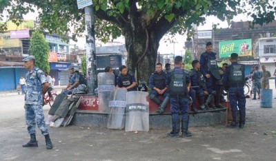 1535526089mahendranagarSurachha.jpg