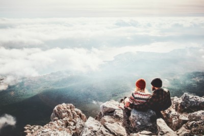 1535529963couple.jpg
