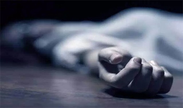 वेब तस्विर