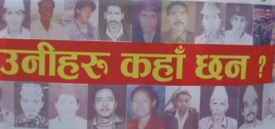 1535594661bepatta1.jpg