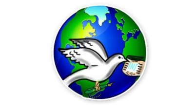 1535610495FNJ-Nepal-e1482949047630.jpg