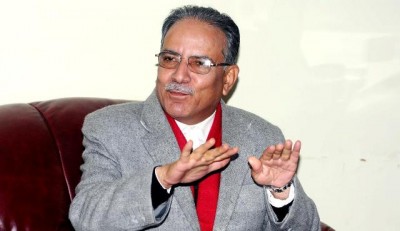 1535617734Chair-Dahal-Prachanda-1.jpg