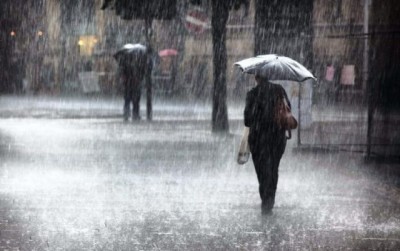 1535626098rainy-whether-900x564.jpg
