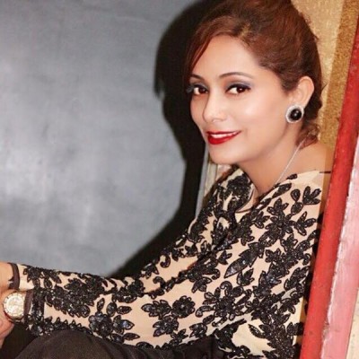 1535627733radha.jpg