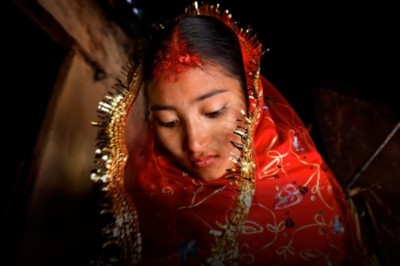 1535697803child-marrige.jpg