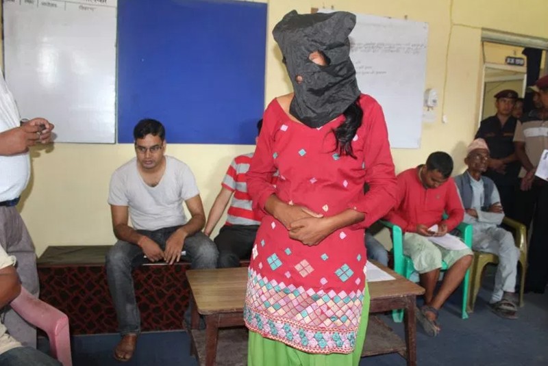 वेब तस्विर