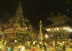 1535867698Krishnamandir1.jpg